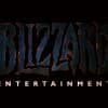 Diablo: il 6 luglio ci sarà una livestream con gli sviluppatori