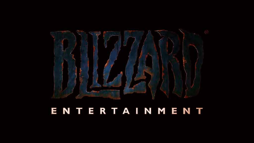 Diablo, diablo 2, diablo 2: resurrected, diablo 2: resurrected gameplay, diablo 2: resurrected beta