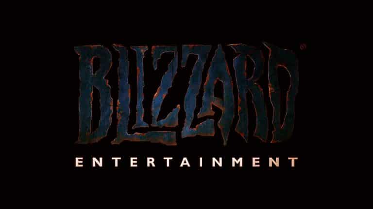 Diablo, diablo 2, diablo 2: resurrected, diablo 2: resurrected gameplay, diablo 2: resurrected beta