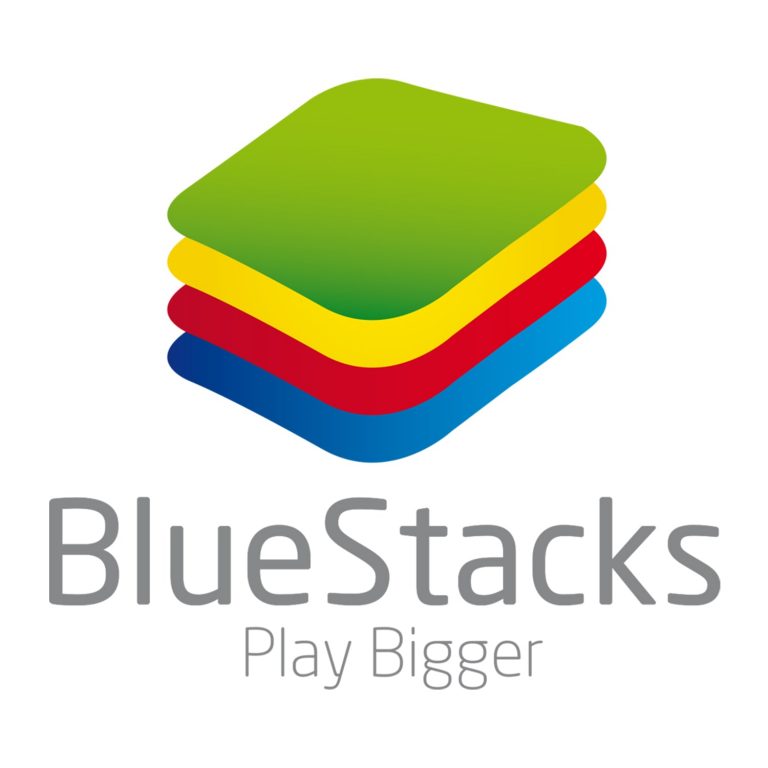 Bluestacks 5: la piattaforma per i giochi android si aggiorna