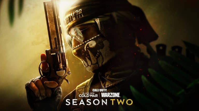 Cod warzone, nuove stazioni d'acquisto nei sotterranei