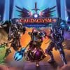Cardaclysm - la recensione