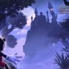 Castle of illusion starring mickey mouse: un’occasione persa!