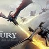 Century: age of ashes rimandato a poche ore dal lancio!