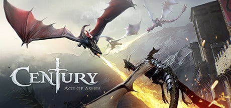 Century: Age of Ashes è ora disponibile su console PlayStation!