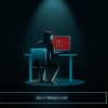 Fifa 21 nel mirino degli hacker, ma ea non si lascia intimidire