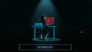 Crypto Against All Odds minaccia hacker