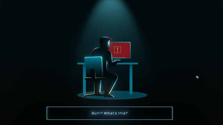 Fifa 21 nel mirino degli hacker, ma ea non si lascia intimidire