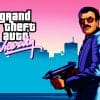 Gta vice city: morto l'attore che ha interpretato tommy vercetti