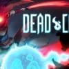 Dead Cells, Dead Cells Console, Dead Cells Update, Dead Cells Patch Notes, Dead Cells Malessere