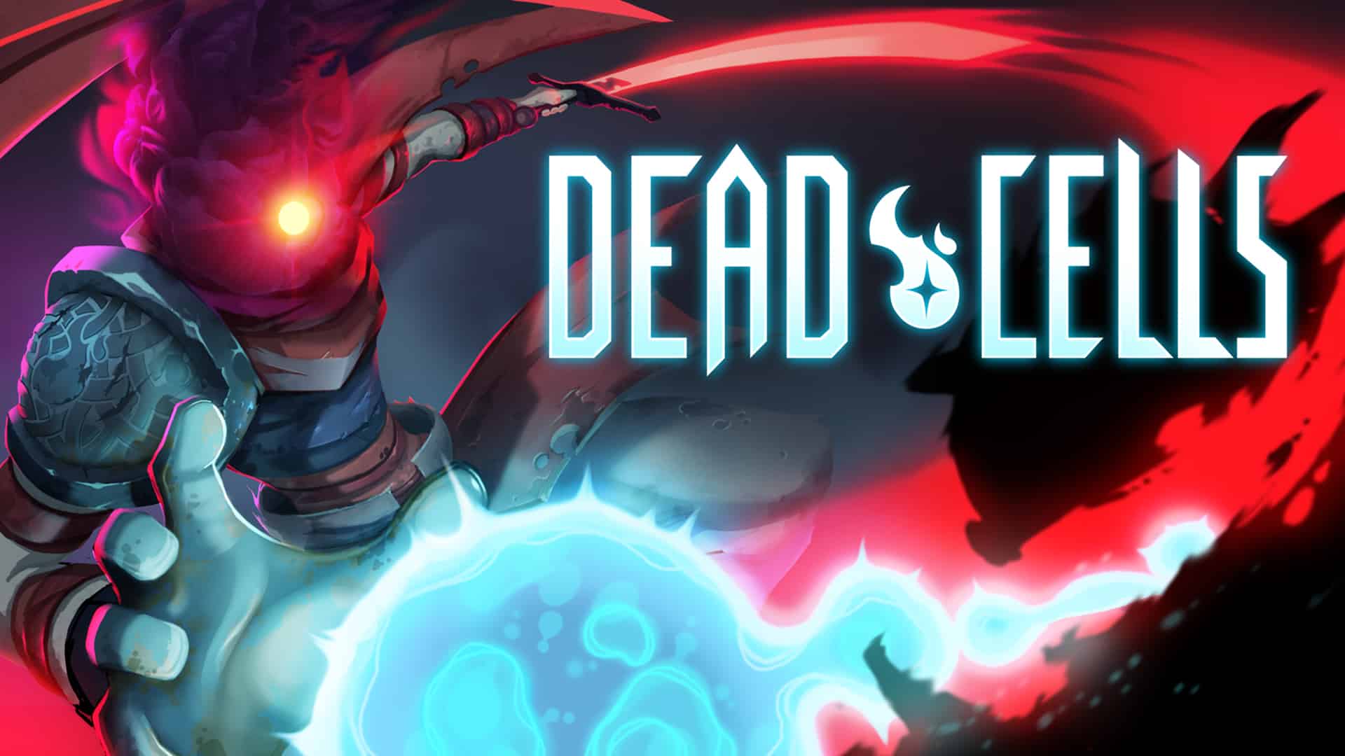 Dead Cells, Dead Cells Console, Dead Cells Update, Dead Cells Patch Notes, Dead Cells Malessere