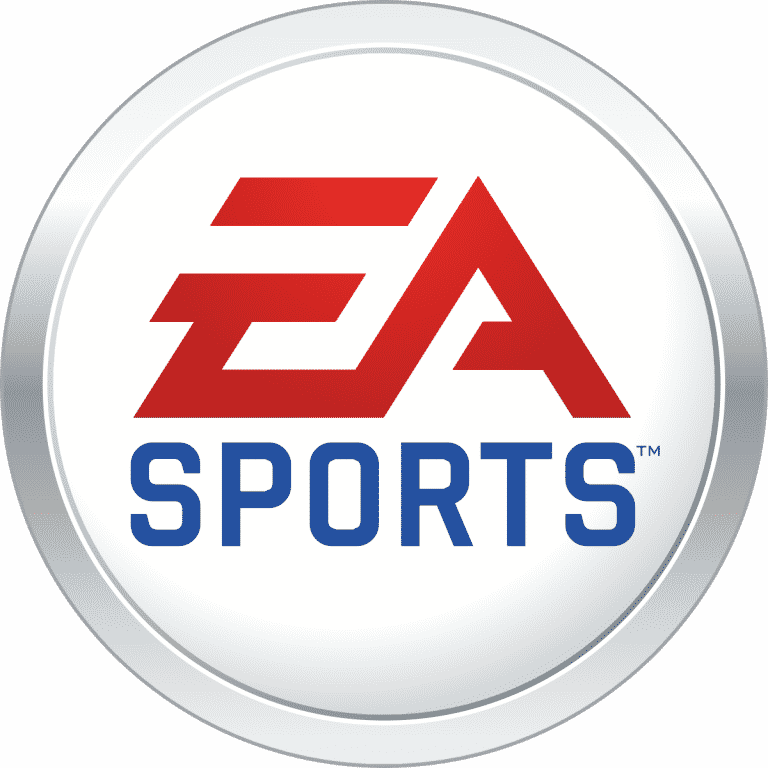 EA