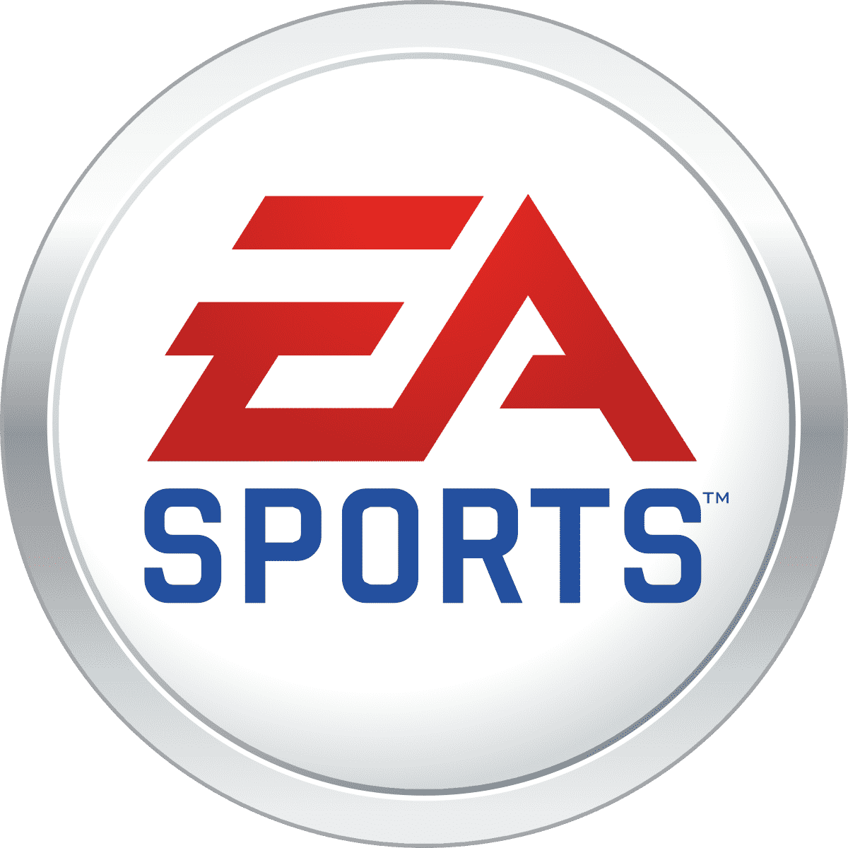 EA
