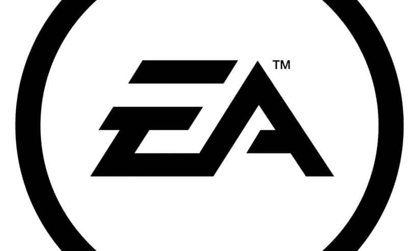 Electronic Arts subisce un cyber attacco 8