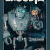 Encodya, la nostra anteprima