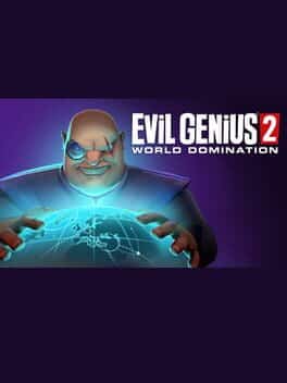 Evil Genius 2: World Domination in arrivo su console il 30 novembre