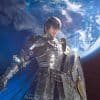 Final fantasy xiv: into the mist – tutte le novità della patch 7. 4 in arrivo il 16 dicembre!