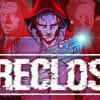 Foreclosed: annunciato su pc e console