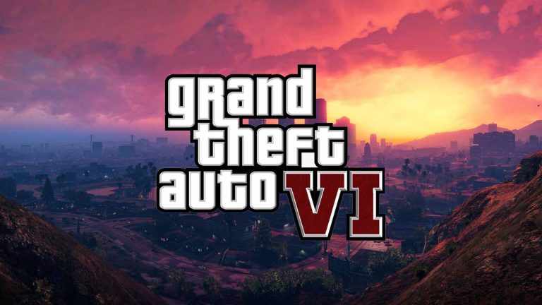 Gta vi in tendenza su twitter a seguito di una fuga di notizie