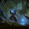 Graven: i creatori condividono una prima patch note