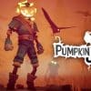 Pumpkin jack è in sconto del 61% su instant gaming