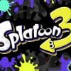 Nintendo direct - annunciata l'espansione di splatoon 3!