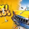 Taxi chaos: ecco l'erede di crazy taxi