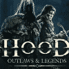 Hood: Outlaws & Legends