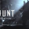 Hunt showdown: arriva l'update 1. 7!