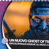Ghost of tsushima 2? Gli indizi parlano chiaro