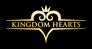 Kingdom Hearts Saga PC