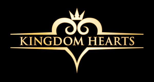 Kingdom Hearts Saga PC