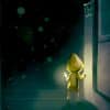 Little nightmares: complete edition per nintendo switch in offerta su eneba