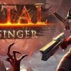 Annunciata la data di uscita di metal: hellsinger vr