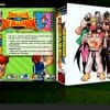 Snk vs. Capcom: match of the millennium arriva su nintendo switch il 17 febbraio