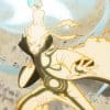 Naruto shippuden: ultimate ninja storm 4 è scontato dell'82% su instant gaming