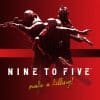 Nine to five ufficialmente in open beta