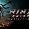 Ninja gaiden: master collection al 33% di sconto su instant gaming