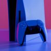 Playstation 5 nuovamente al centro di una truffa