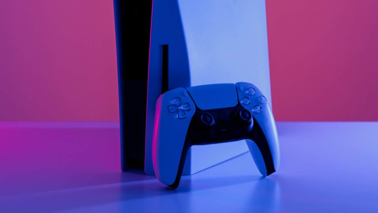 PlayStation 5 Network problemi