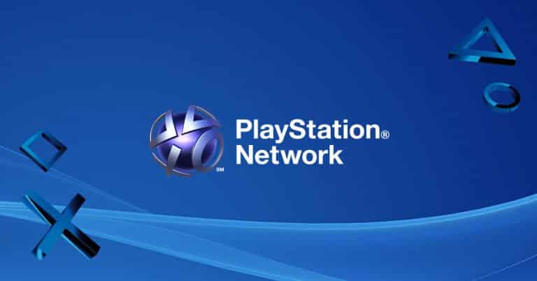 Playstation network: problemi al servizio online di sony