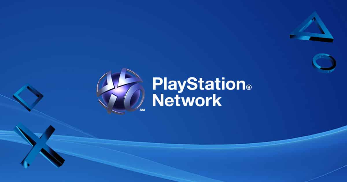 PlayStation Network problemi