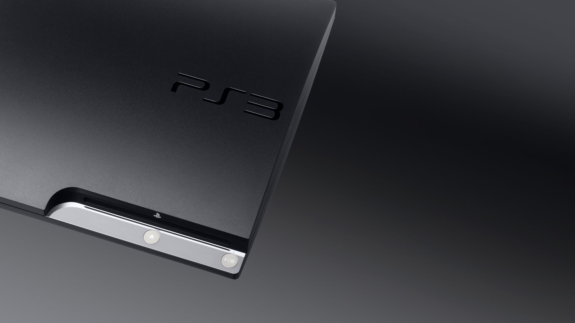 Playstation 3