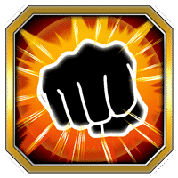 Dragon Ball Z Dokkan Battle Critical