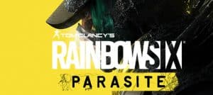 Immagine leakata col nuovo titolo di Rainbow Six Quarantine: Rainbow Six Parasite