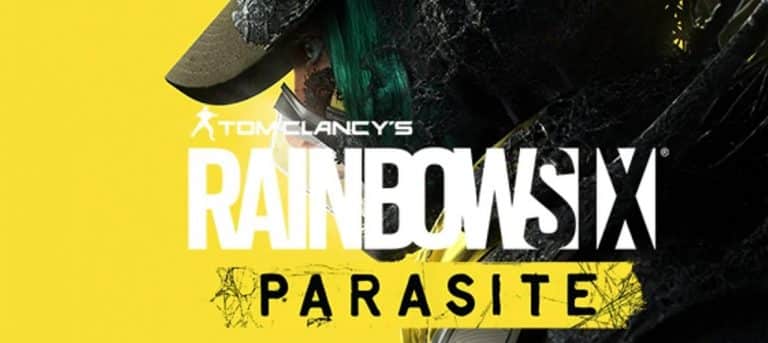Rainbow six quarantine: uscita prevista per il 2021?