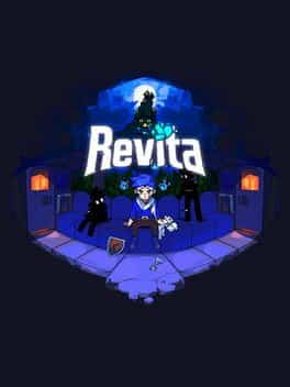 Revita
