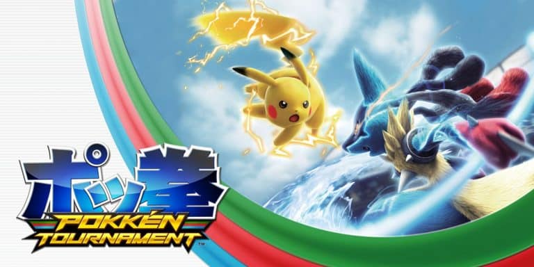 The pokémon company cancella i campionati mondiali pokémon 2021