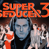 Super seducer 3, la nostra recensione
