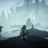 Shattered tale of the forgotten king arriva finalmente in versione completa su steam